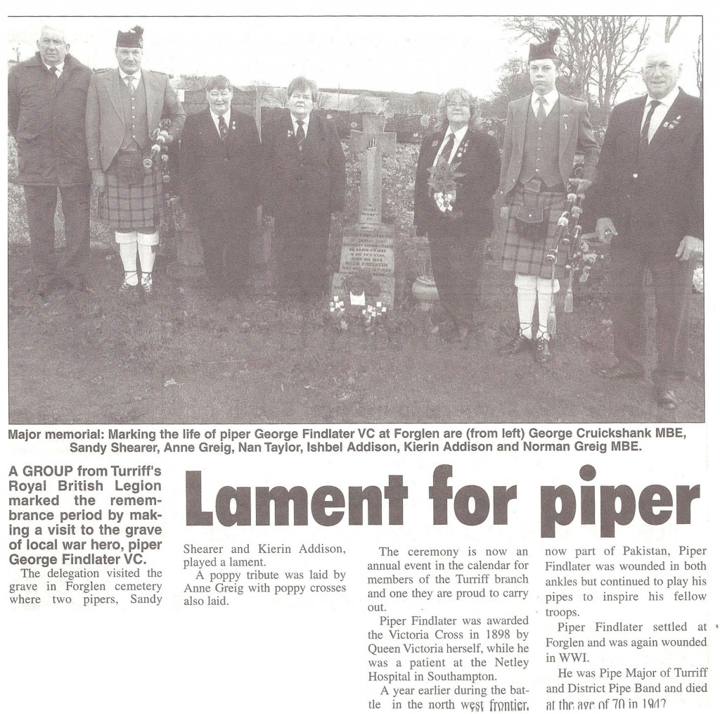 2010-rbls-history-Findlater-001
