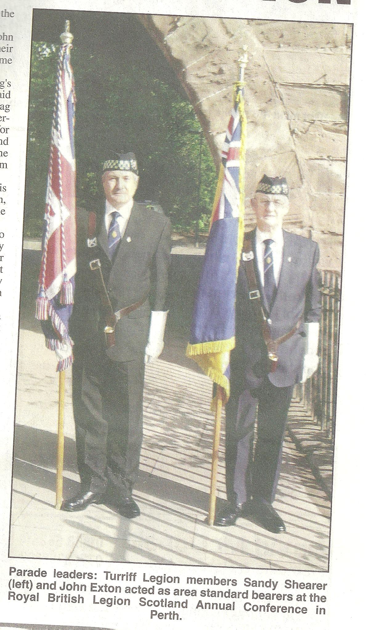 2011 legion conf 001