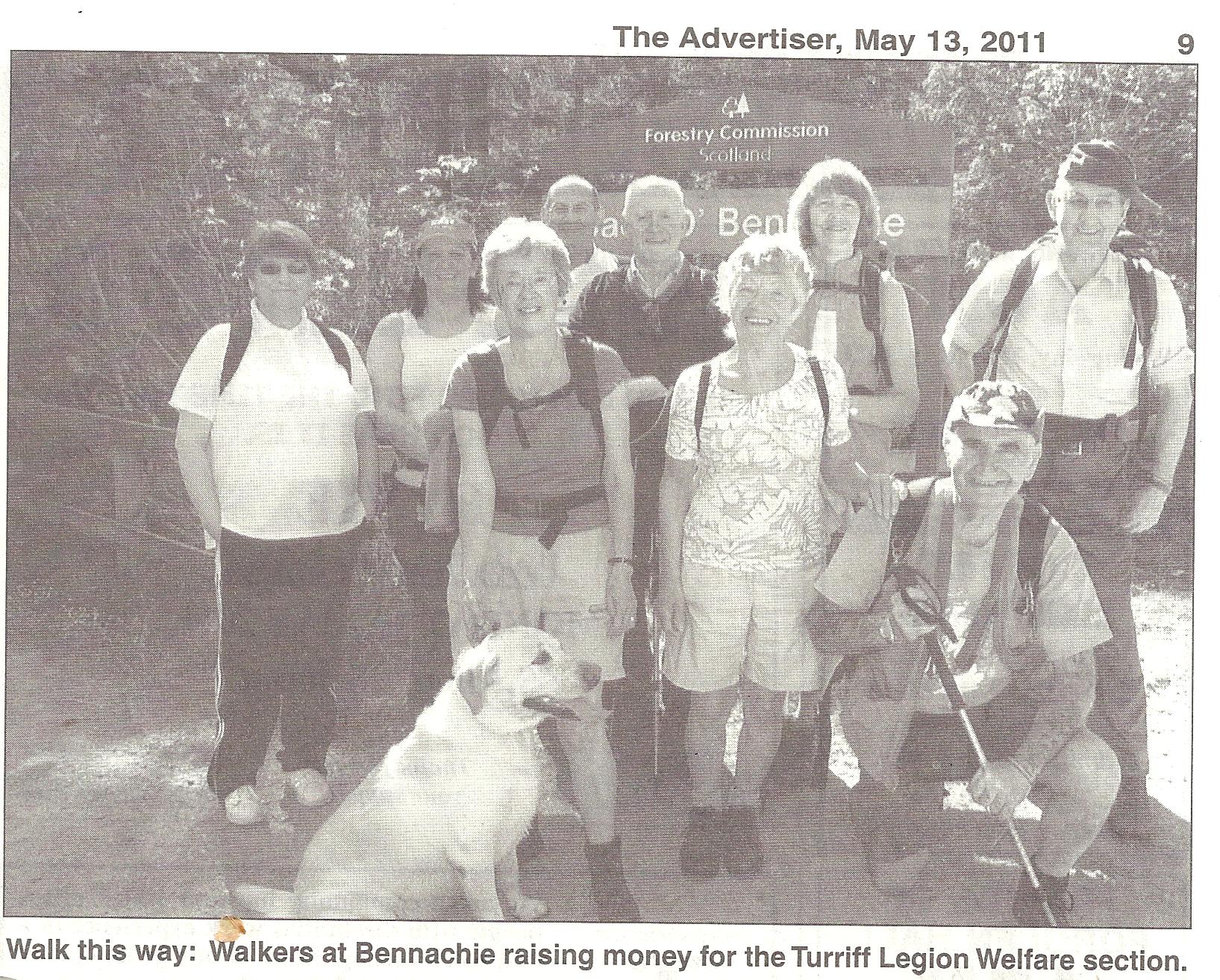 2011 rbls benachie 03 001
