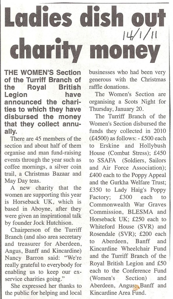2011 rbls women sec agm 001
