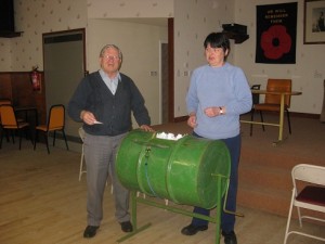 IMG_2060_small