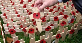 postcard_mainsection_remembrance