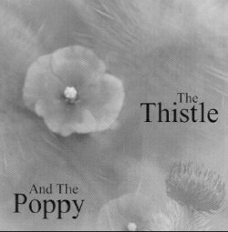 thistle